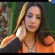 Foto Pemeran Sinetron ELIF SCTV