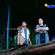 Galang dan Jiro GGS Episode 392