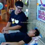 Galang dan Tobi GGS Episode 397