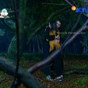 Jessica Mila dan Kevin Julio GGS Episode 386