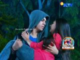 Kumpulan Foto GGS Episode 377 [SCTV] Nayla di Antara Perebutan Bangsa Vampir dan Bangsa Serigala, Sisi Ratu Serigala Dengan Kekuatan Dahsyat