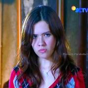 Liora GGS Episode 380