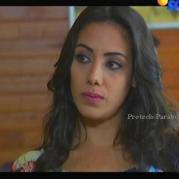 Nama Pemain Sinetron ELIF SCTV