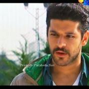 Nama Pemain Sinetron Turki ELIF SCTV