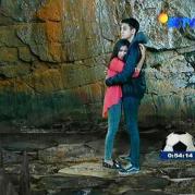 Nayla dan Tristan GGS Episode 279