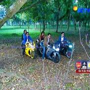 Pemain Baru GGS Episode 402-3