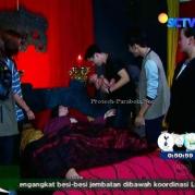 Pemain GGS Episode 279-15