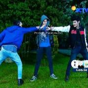 Pemain GGS Episode 279-2