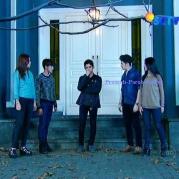 Pemain GGS Episode 377-1