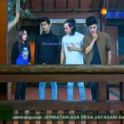 Pemain GGS Episode 378