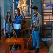 Pemain GGS Episode 380-2