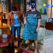 Pemain GGS Episode 380-3