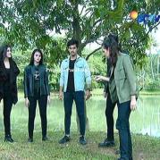 Pemain GGS Episode 381-2