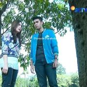Pemain GGS Episode 381-3