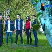 Pemain GGS Episode 382-2
