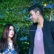 Pemain GGS Episode 382