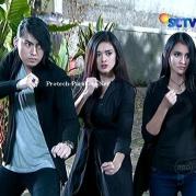 Pemain GGS Episode 383-2
