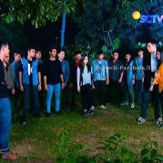 Pemain GGS Episode 384-4