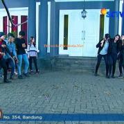 Pemain GGS Episode 385-2