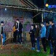 Pemain GGS Episode 385-3