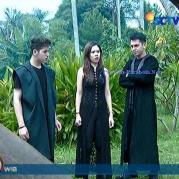 Pemain GGS Episode 387-1
