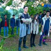 Pemain GGS Episode 388-10