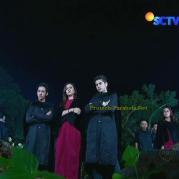 Pemain GGS Episode 389-2