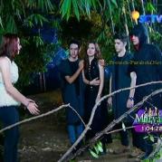 Pemain GGS Episode 389-3