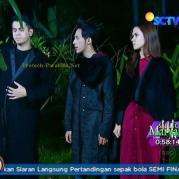 Pemain GGS Episode 389-4