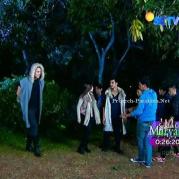 Pemain GGS Episode 389-9