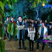 Pemain GGS Episode 390-1
