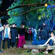 Pemain GGS Episode 392-2