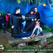 Pemain GGS Episode 392
