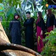Pemain GGS Episode 393