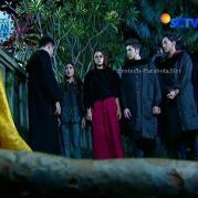 Pemain GGS Episode 394