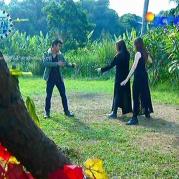 Pemain GGS Episode 395-3