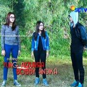 Pemain GGS Episode 398-1