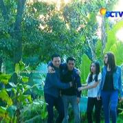 Pemain GGS Episode 399-2