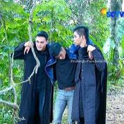 Pemain GGS Episode 399-5