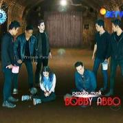Pemain GGS Episode 401