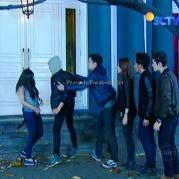 Pemain GGS Episode 402-3