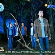 Pemain GGS Episode 403-11