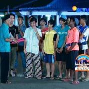 Pemain MADUN 5
