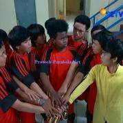 Pemain MADUN 6