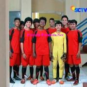 Pemain MADUN