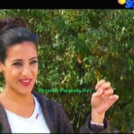 Pemeran Sinetron Turki ELIF