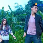 Prilly GGS Episode 382-1
