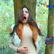 Prilly GGS Episode 386