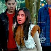 Prilly GGS Episode 387