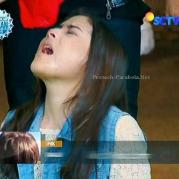 Prilly GGS Episode 403